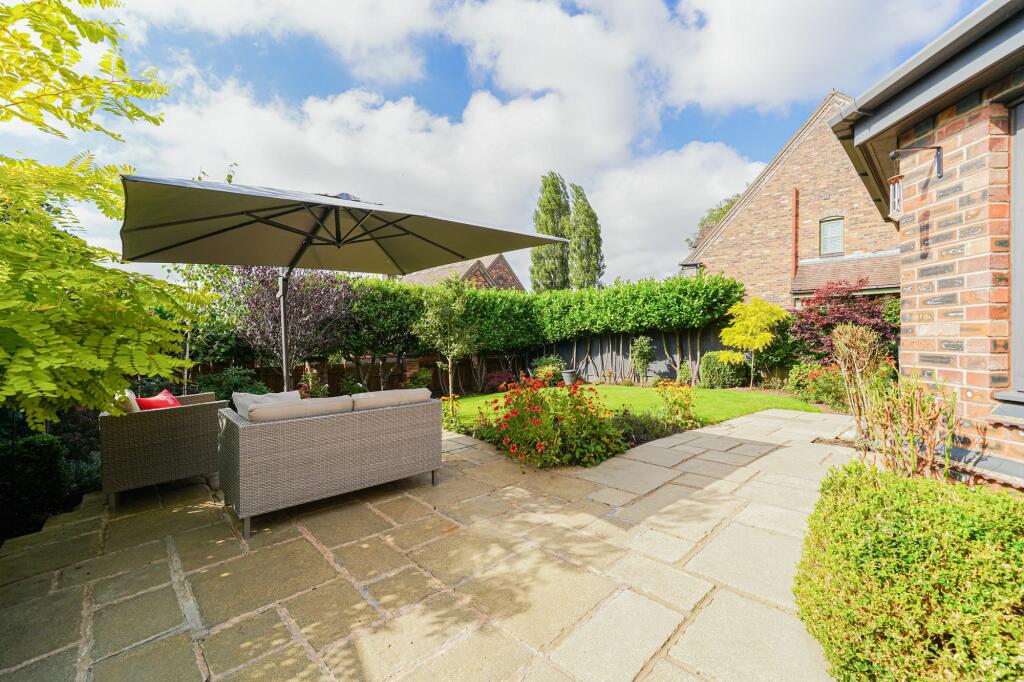 Additional image 26 of Leymere Close, Meriden, CV7