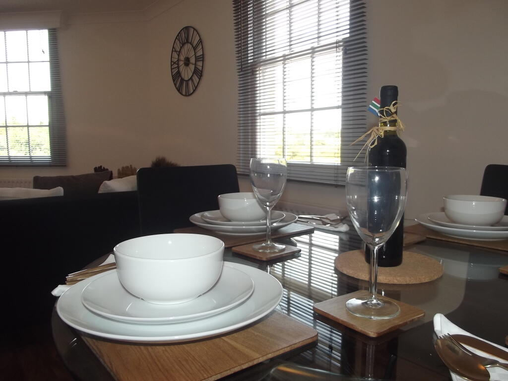 Additional image 11 of Station Road West, Canterbury