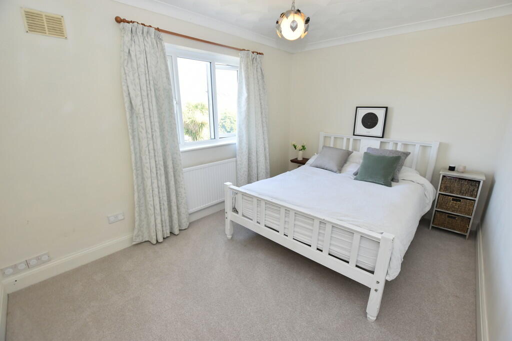 Additional image 17 of Devonshire Gardens, Cliftonville