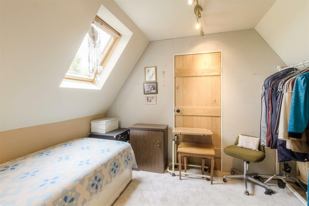 Additional image 31 of Sibson Road, Ratcliffe Culey, CV9