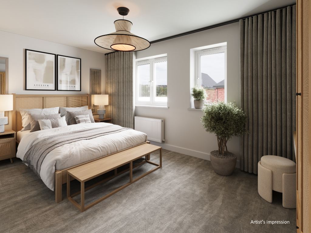 Additional image 3 of Orchard View,
Hargreaves Road,
Northwich,
CW9 7BL