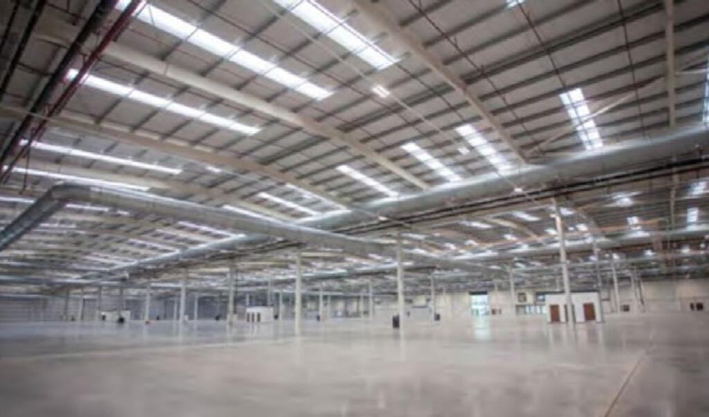 Additional image 5 of Prospero, Ansty Park, Coventry, CV7 9JU