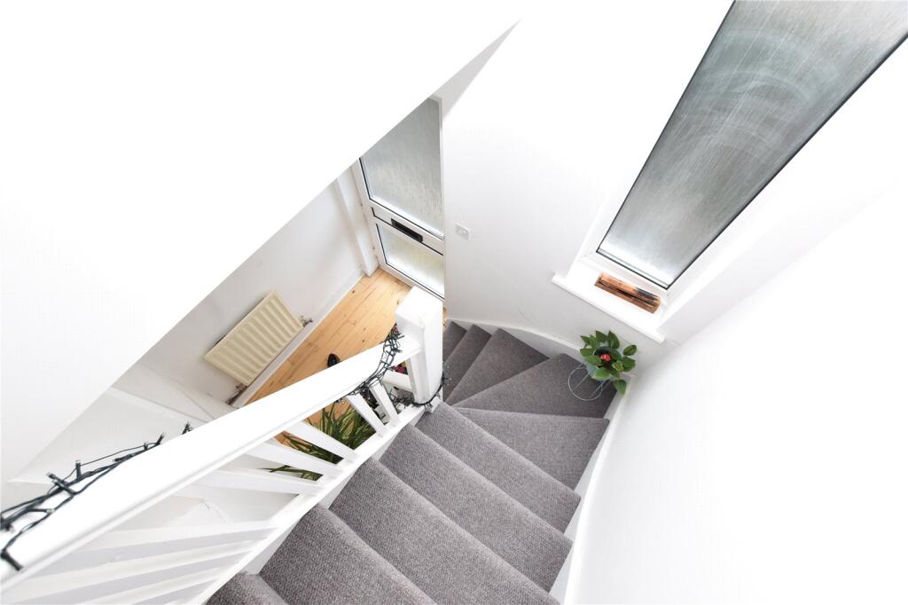 Additional image 3 of Hudson Road, Bexleyheath, Kent, DA7