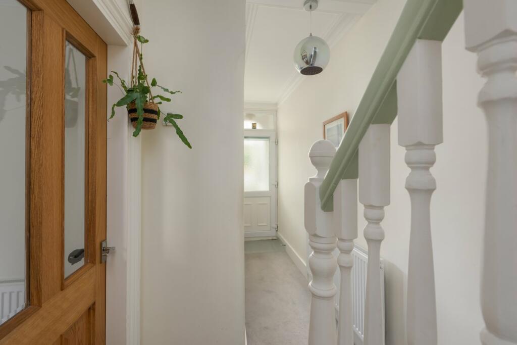 Additional image 8 of Kings Road, Herne Bay, CT6