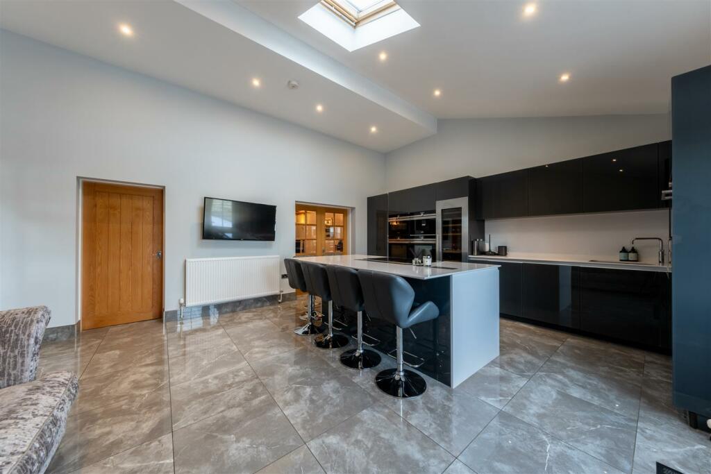 Additional image 12 of Cholmondeston Road, Calveley