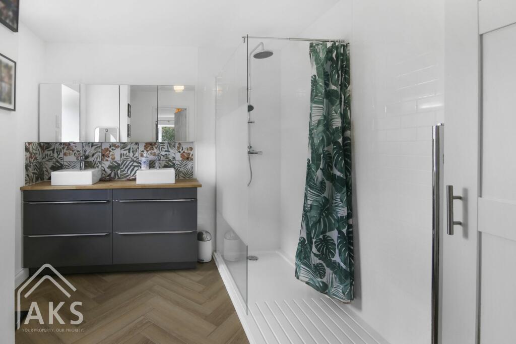 Additional image 30 of Station Road, Mickleover, DE3