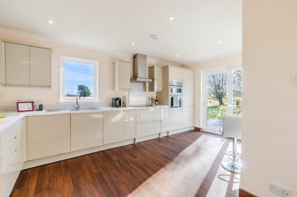 Additional image 12 of The Bungalow, Fairfield Mains, Carmylie, Arbroath DD11 3RX