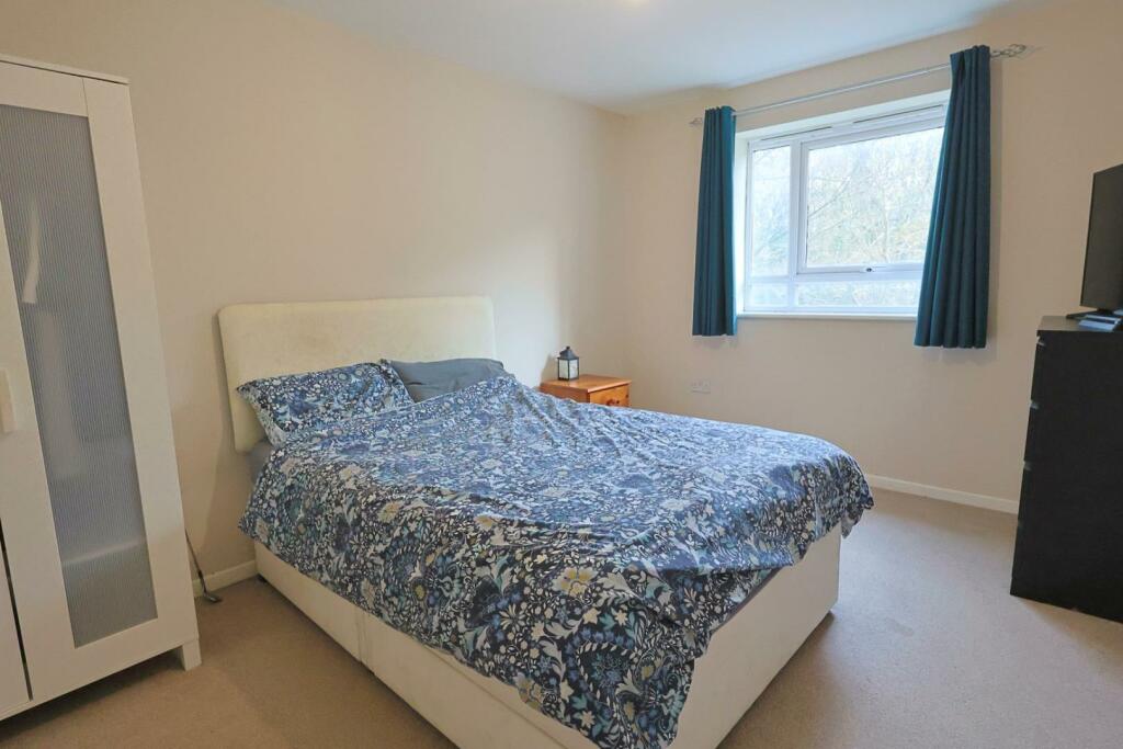 Additional image 6 of Philmont Court, Bannerbrook Park, Coventry