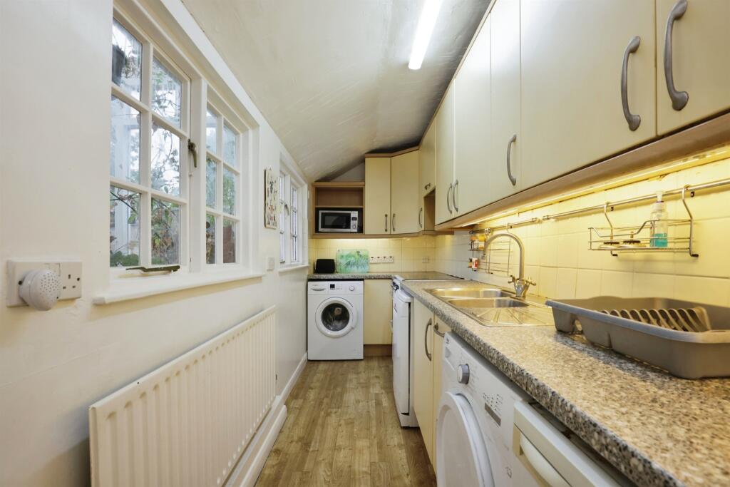 Additional image 5 of Church Walk, Rugby