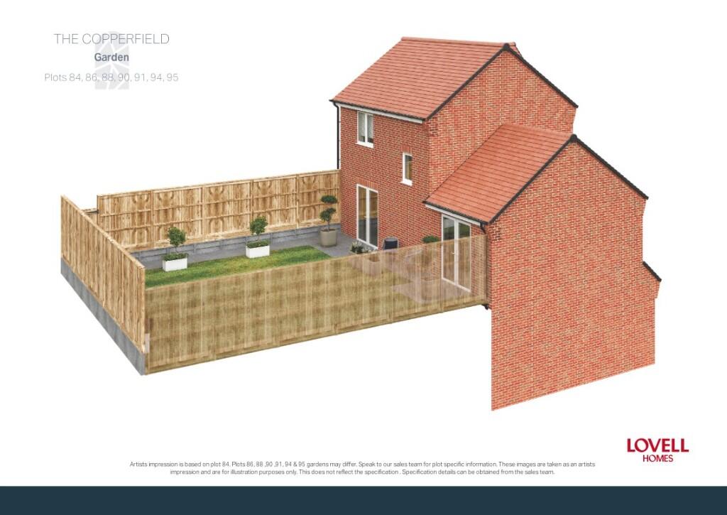 Additional image 7 of Shobnall Road,
Burton-On-Trent,
DE14 2BE