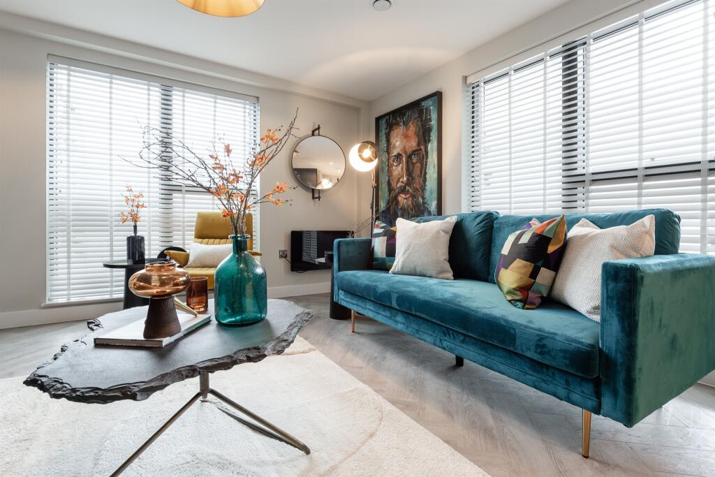 Additional image 6 of Liversage Street, Derby