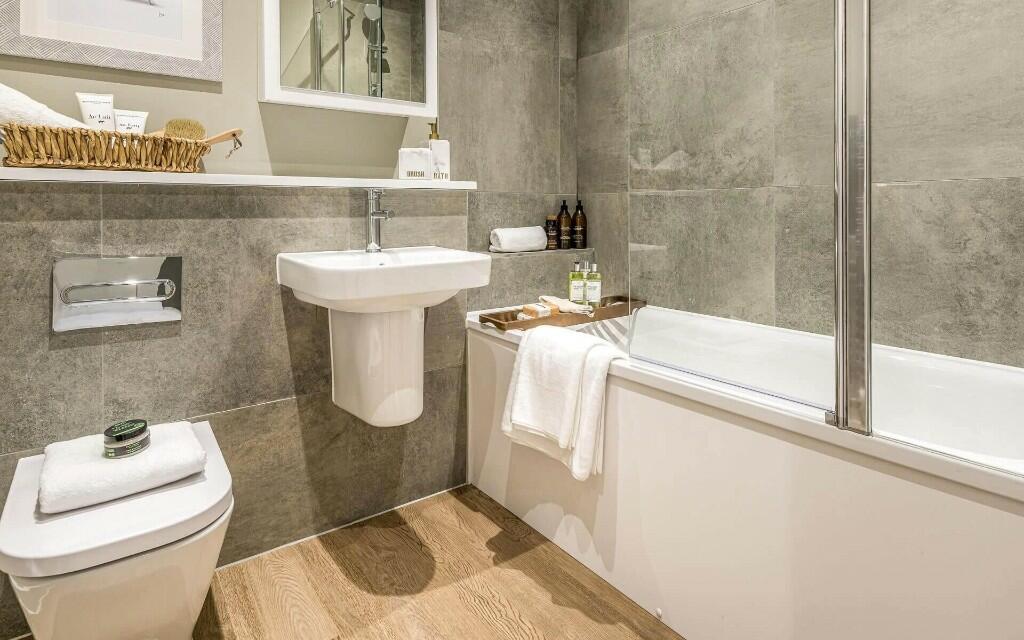 Additional image 11 of Bullockstone Road,
Herne Bay, 
CT6 7TL