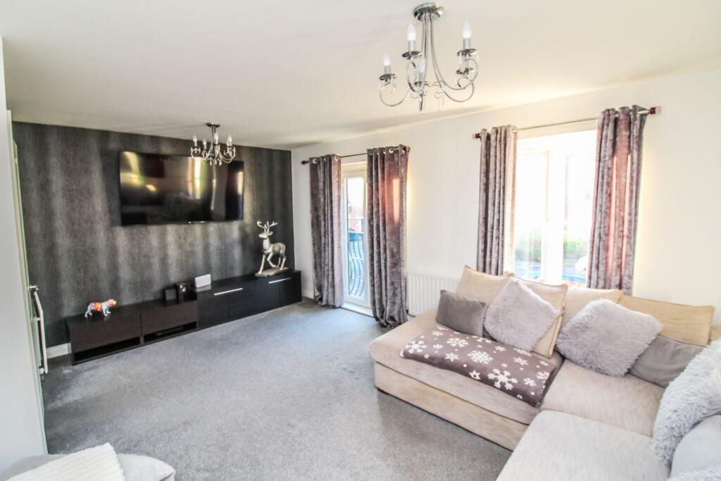 Additional image 13 of Byerhope, Penshaw, Houghton le Spring, DH4