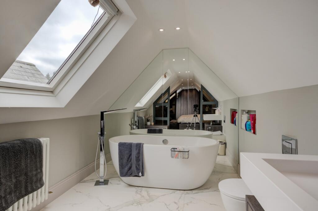 Additional image 23 of Darlington Road, Durham, County Durham, DH1