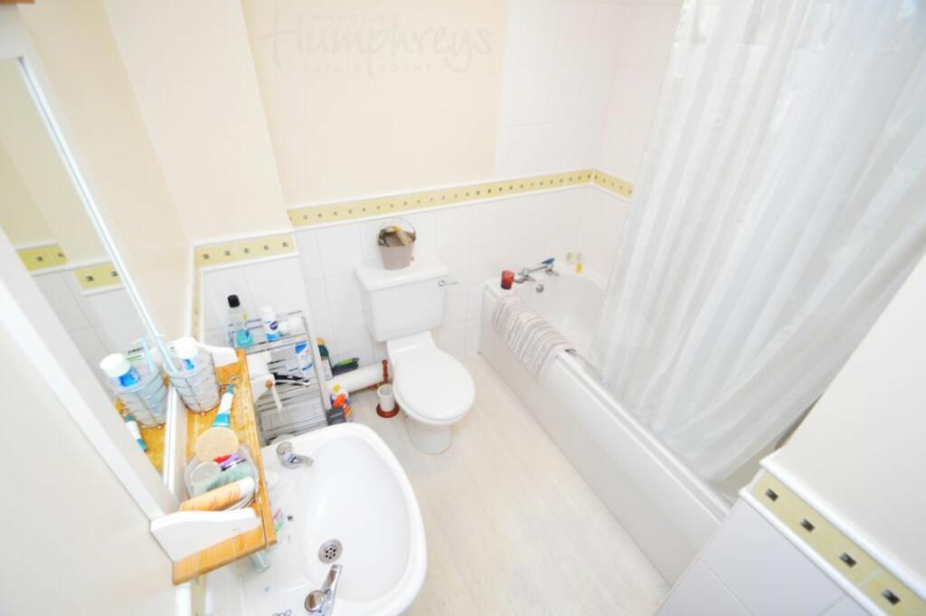 Additional image 5 of Montague House, Durham, DH1