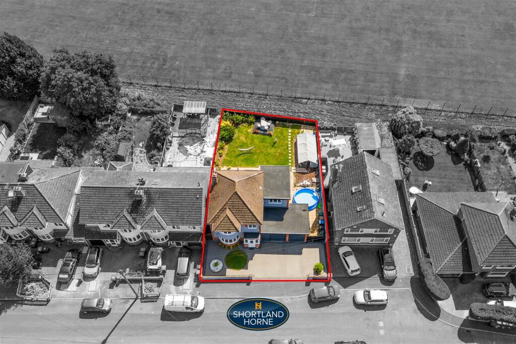 Additional image 2 of Gretna Road, Finham, Coventry