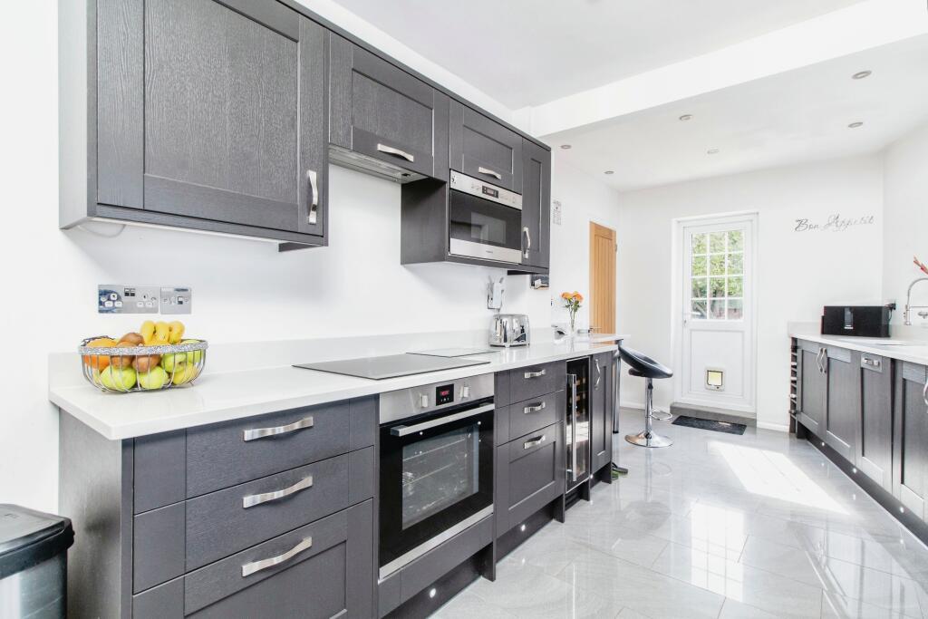 Additional image 17 of Coombfield Drive, Dartford, Kent, DA2