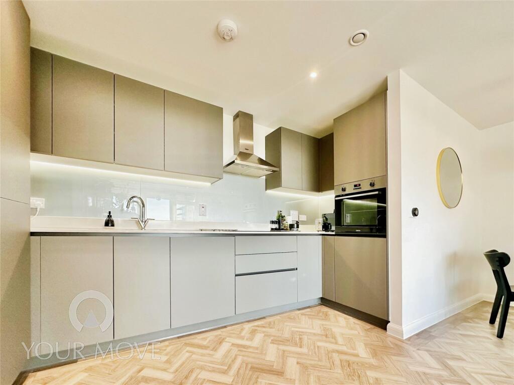 Additional image 5 of Brewers Square, Dartford, Kent, DA1