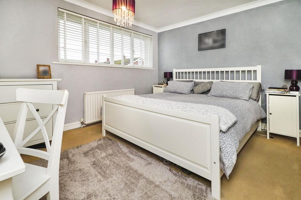 Additional image 7 of Birmingham Road, Meriden, COVENTRY