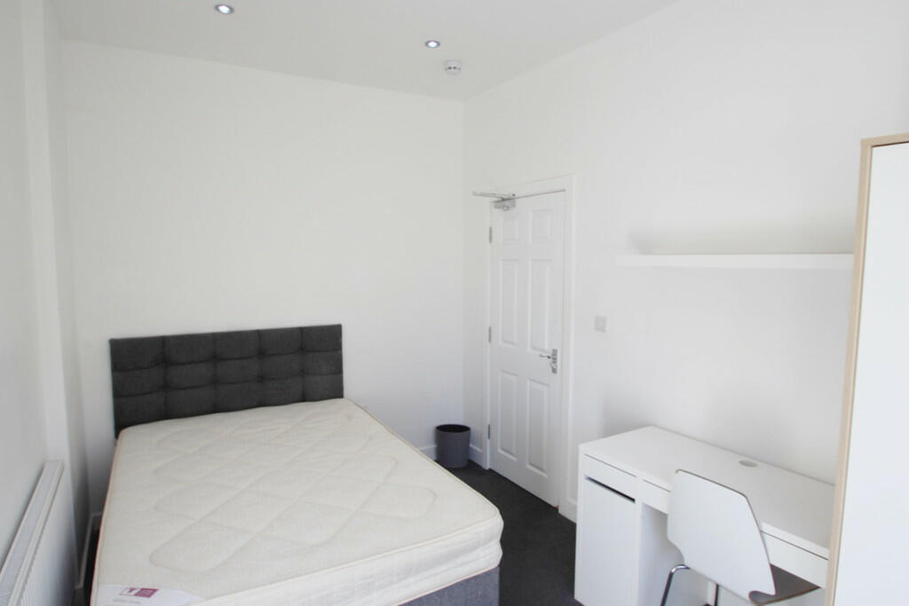 Additional image 8 of Clara Street, Coventry, CV2 4ET