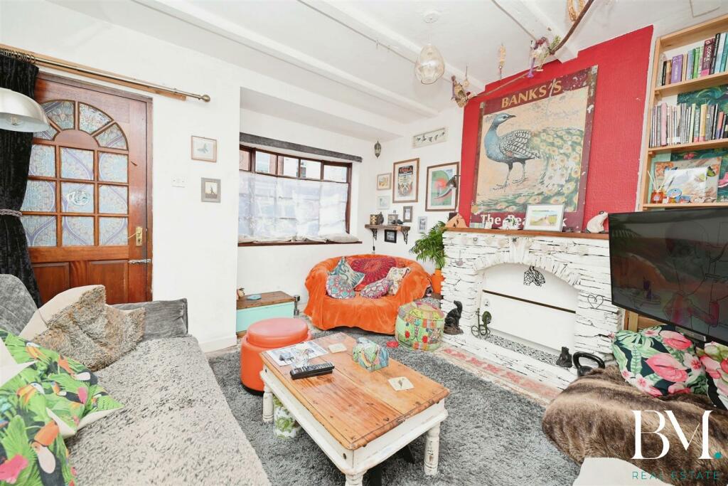 Additional image 6 of Winfield Street, Rugby