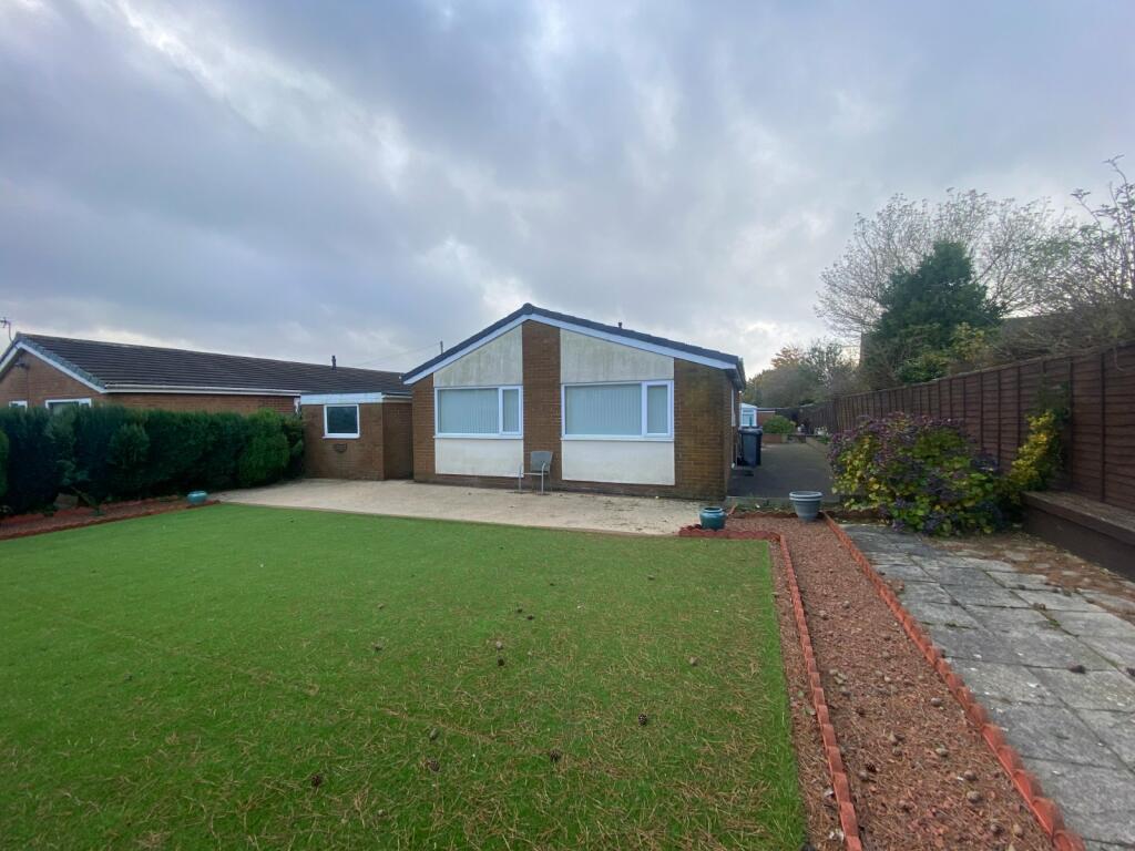 Additional image 15 of Midhill Close, Brandon, Durham, DH7