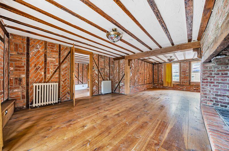 Additional image 16 of Brimstone Hill, Meopham