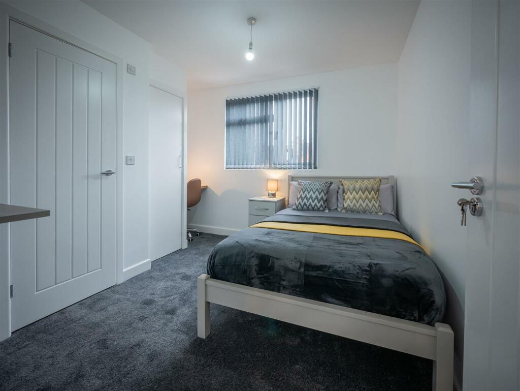 Additional image 45 of Harley Street, Coventry