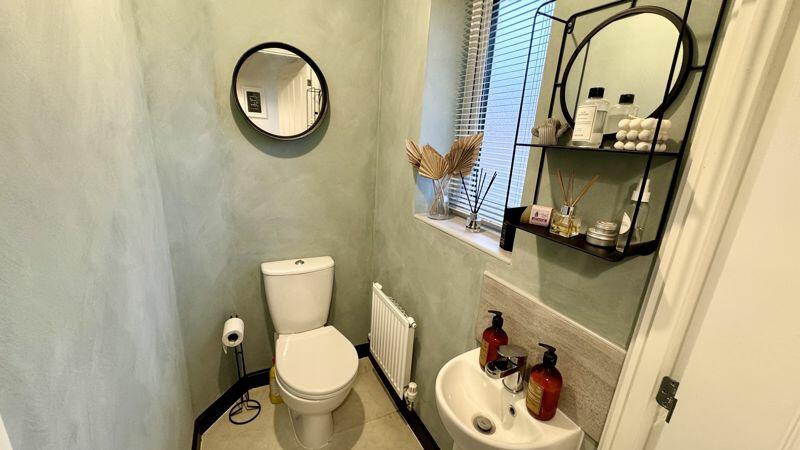 Additional image 7 of Darycott Road Houghton Le Spring DH4 6FW