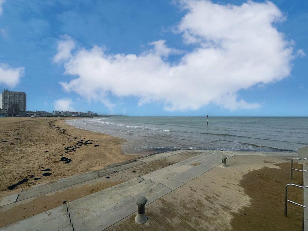 Additional image 8 of Margate, CT9