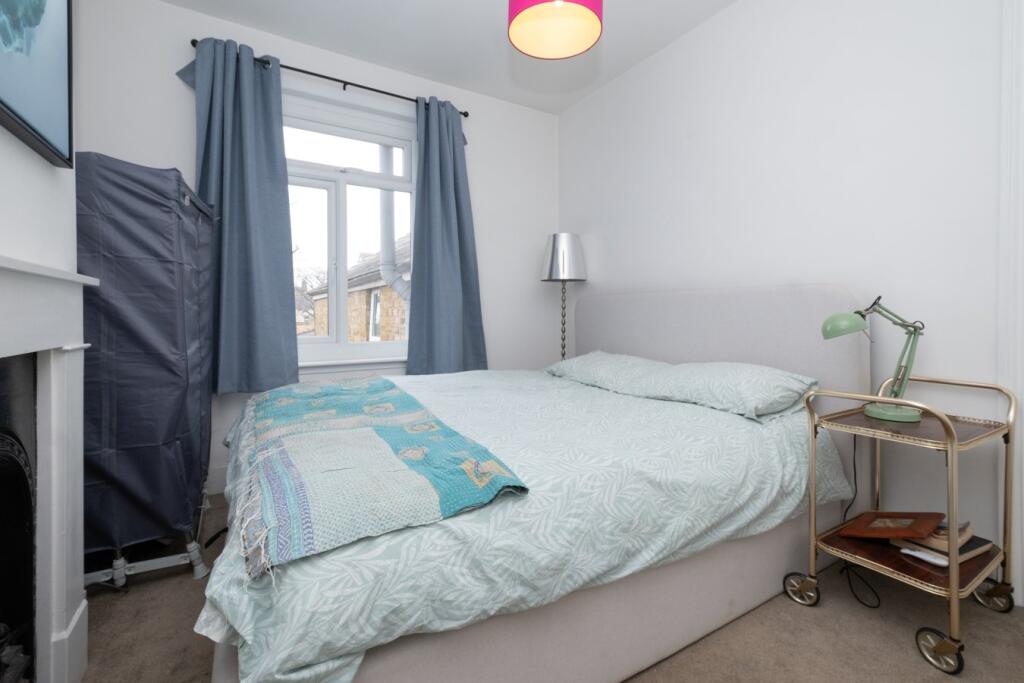 Additional image 16 of South Road, Herne Bay, CT6