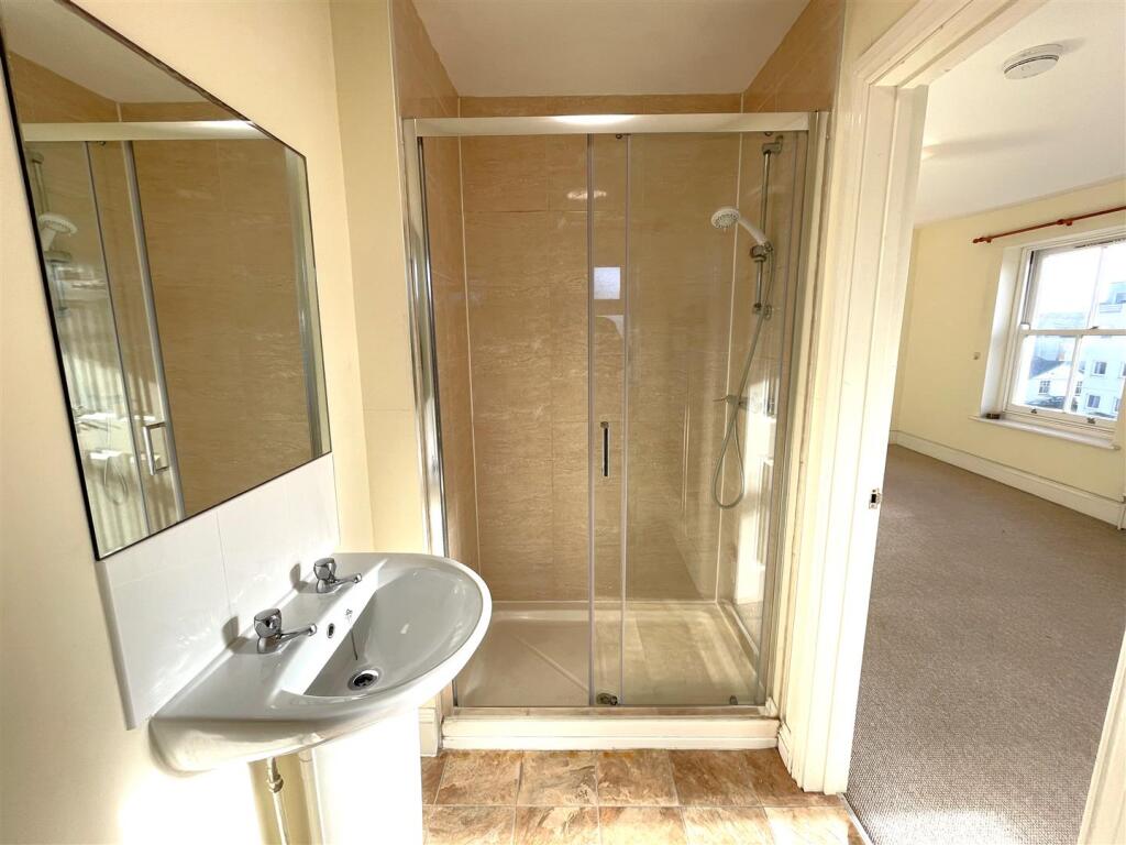 Additional image 9 of Sandgate High Street, Sandgate, Folkestone