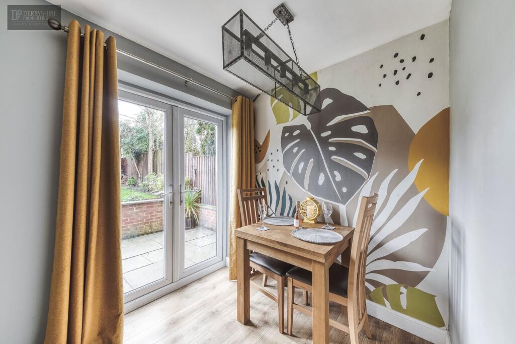 Additional image 13 of Sovereign Way, Heanor, DE75