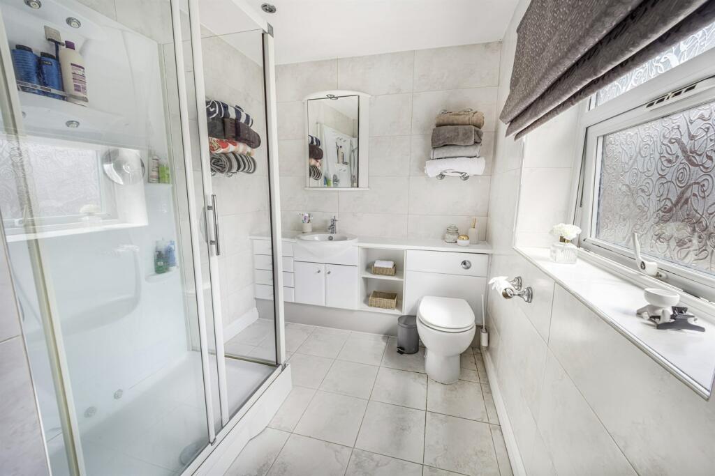 Additional image 31 of Brockhurst Way, Northwich