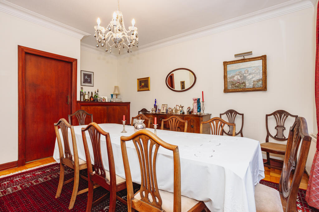 Additional image 18 of Laurieston Avenue, Dumfries, DG2