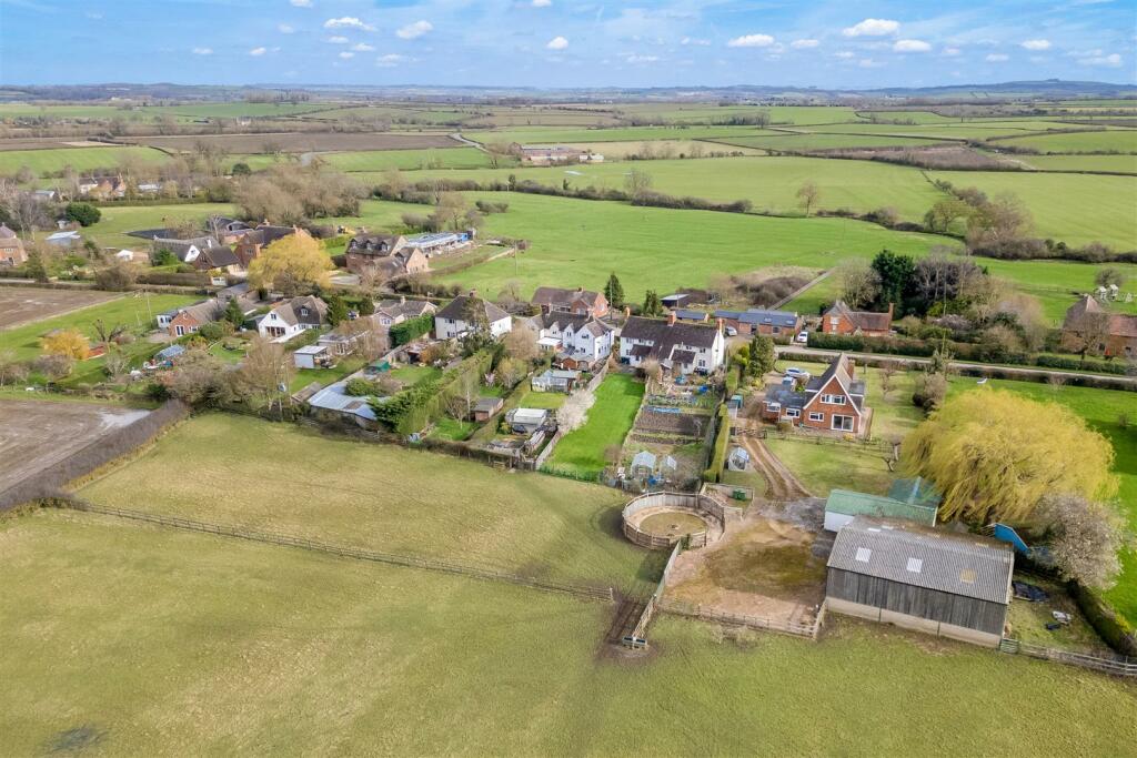 Additional image 19 of Admington, Shipston-on-Stour