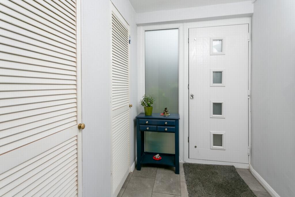 Additional image 15 of Barrack Hill, Hythe, CT21