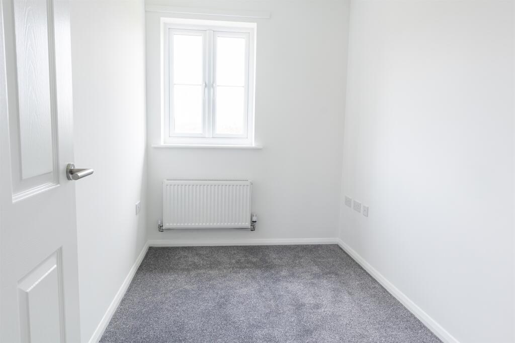 Additional image 13 of Wigston Road, Coventry