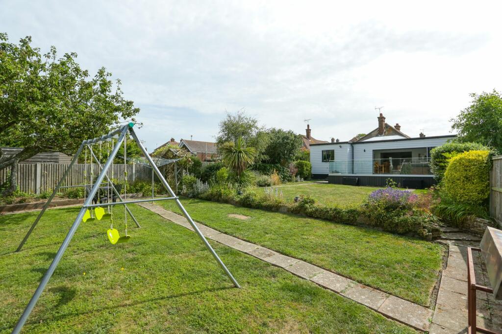 Additional image 12 of Edmanson Avenue, Margate, CT9