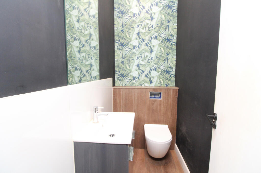 Additional image 6 of Bellegrove Road, Welling, DA16