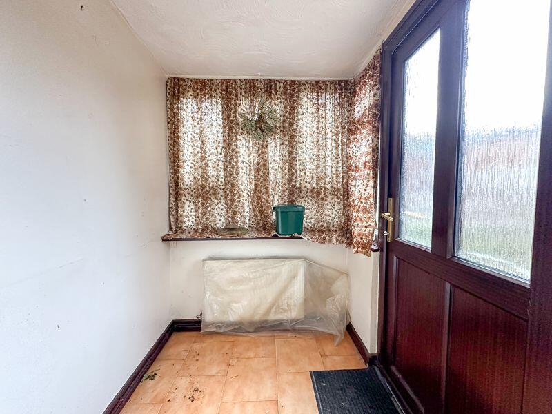 Additional image 9 of Dale Crescent , Congleton