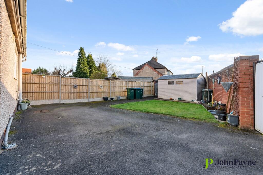 Additional image 32 of Kenpas Highway, Green Lane, Coventry, CV3