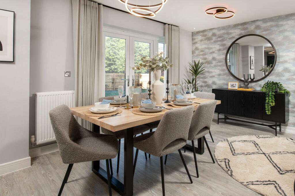 Additional image 5 of Broadacre Way
Chellaston
Derby
Derbyshire
DE73 6TQ