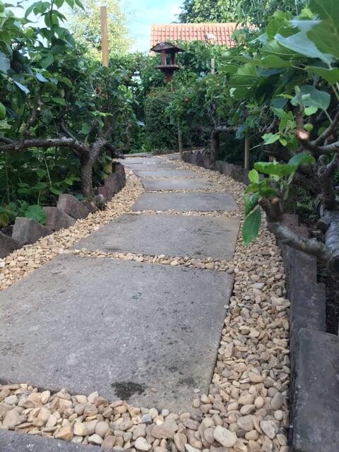 Additional image 21 of Nursery Gardens, South Normanton, DE55