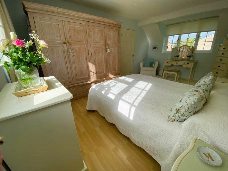 Additional image 16 of Balmoral Drive, Holmes Chapel