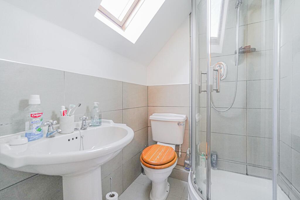 Additional image 17 of Grovefield Crescent, Balsall Common, CV7