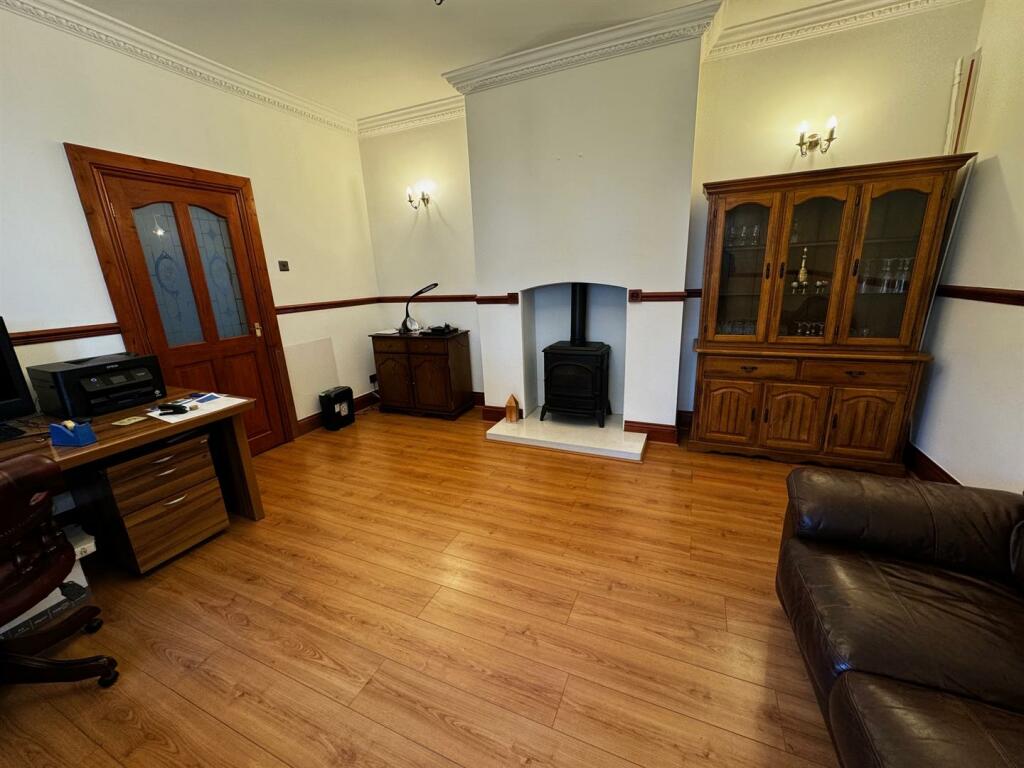 Additional image 7 of Tursdale, Durham