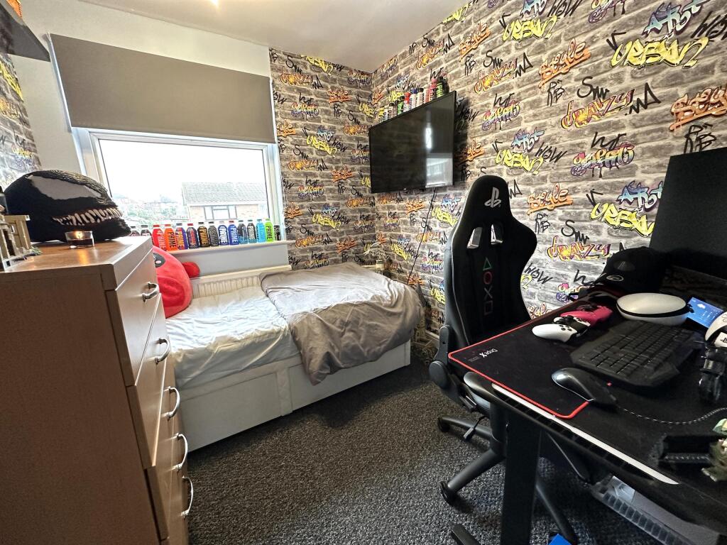 Additional image 10 of Audens Way, Swadlincote, DE11