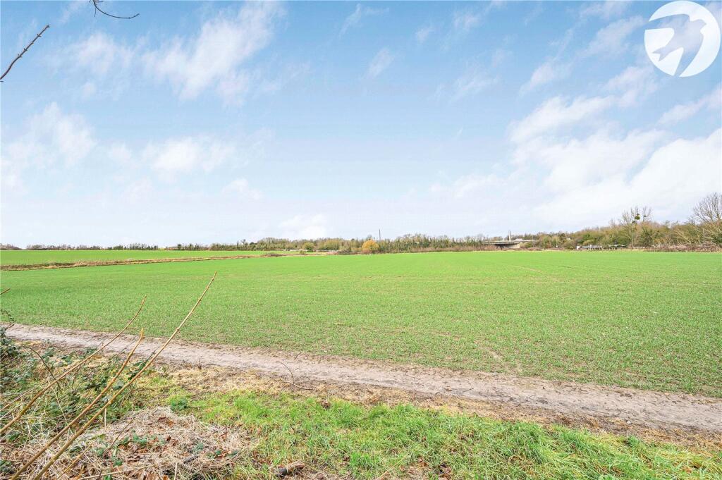 Additional image 19 of Mill Road, Hawley, Kent, DA2