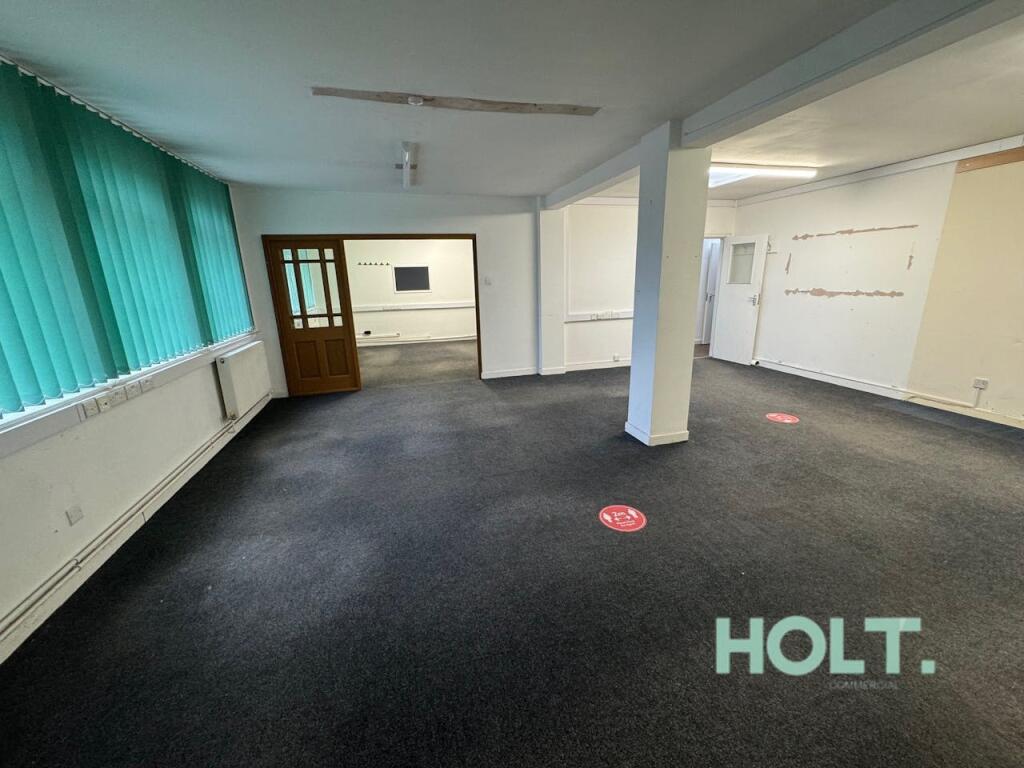 Additional image 3 of Unit 10, Curriers Close, Coventry, CV4 8AW